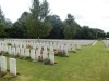 Bucquoy Road Cemetery 2